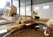nhấp v�o