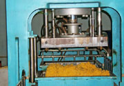 nhấp v�o