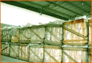 nhấp v�o