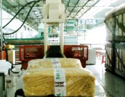 nhấp v�o